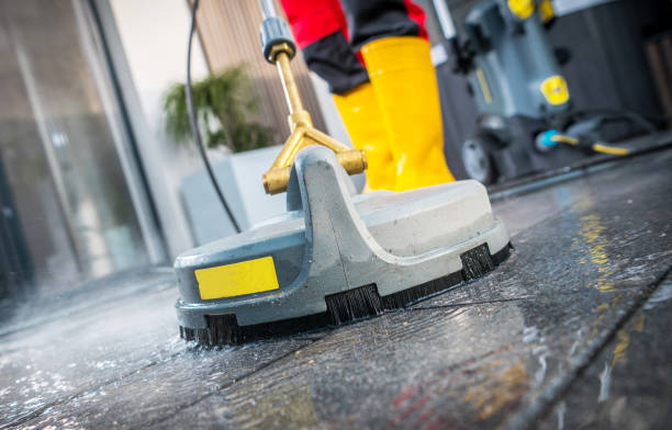 Trusted Pike Creek Valley, DE Pressure Washing Experts