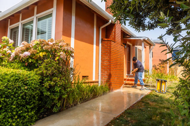 Pressure Washing Services for Businesses in Pike Creek Valley, DE
